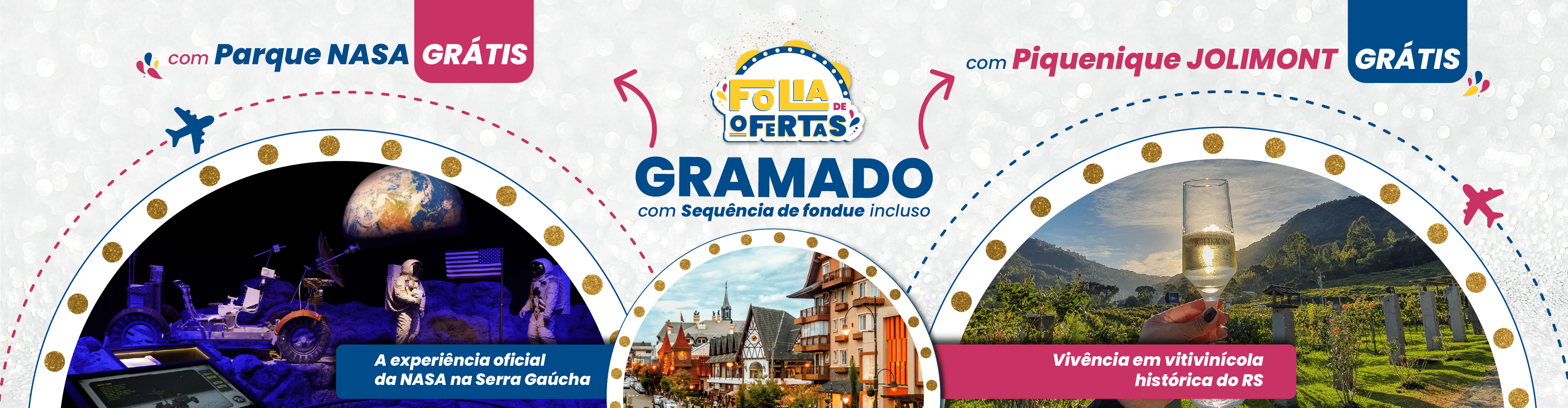 Gramado